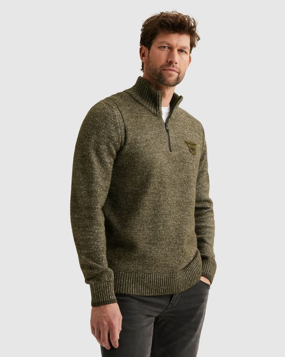 PME Legend Schipperstrui