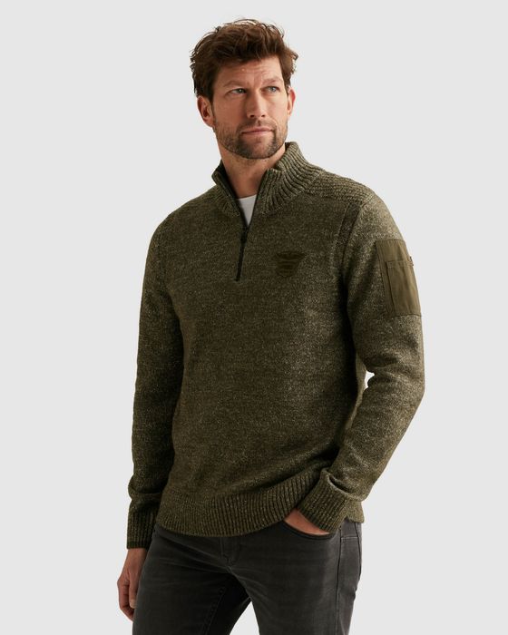 PME Legend Schipperstrui