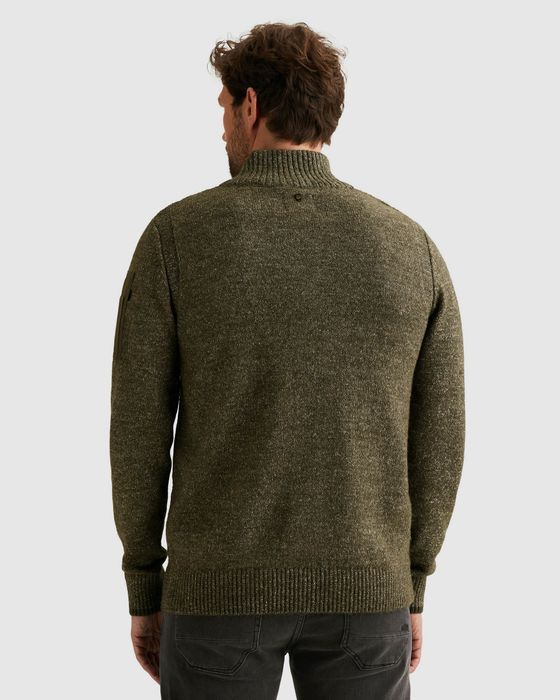 PME Legend Schipperstrui