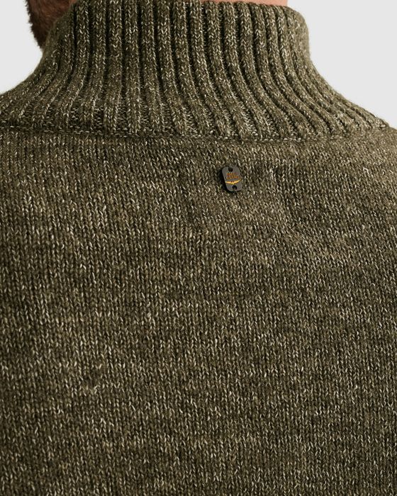 PME Legend Schipperstrui