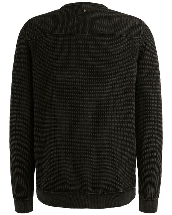 PME Legend Trui ronde hals