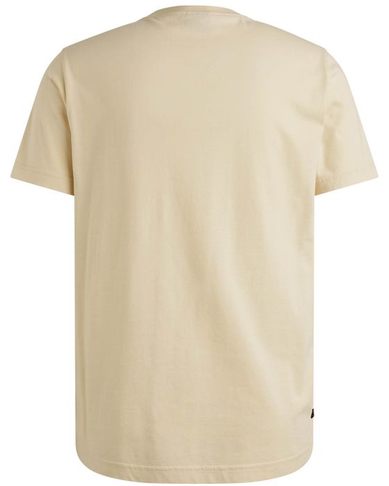 PME Legend T-shirt Korte mouw