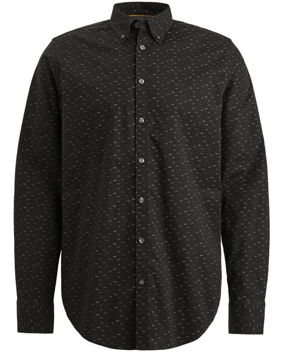 PME Legend Casual Overhemd LM