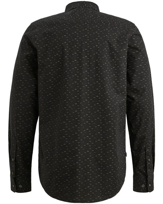 PME Legend Casual Overhemd LM