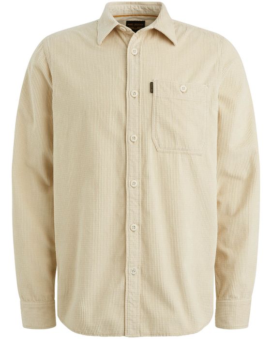 PME Legend Casual Overhemd LM