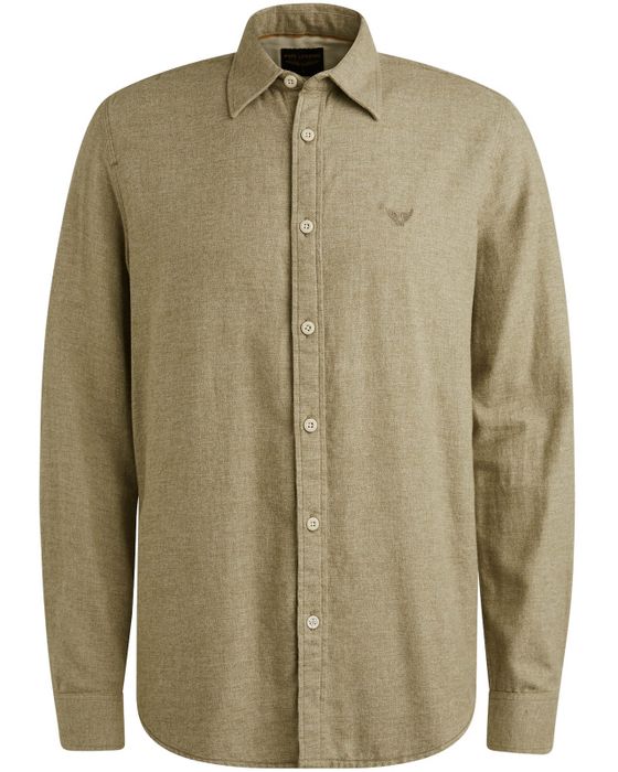 PME Legend Casual Overhemd LM