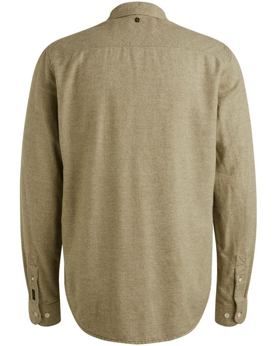 PME Legend Casual Overhemd LM