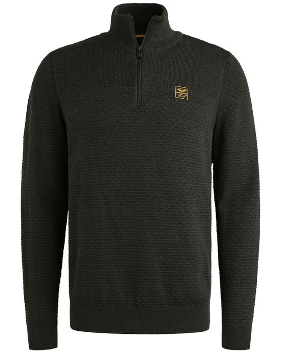 PME Legend Schipperstrui