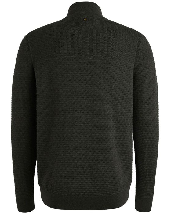 PME Legend Schipperstrui