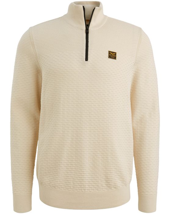 PME Legend Schipperstrui