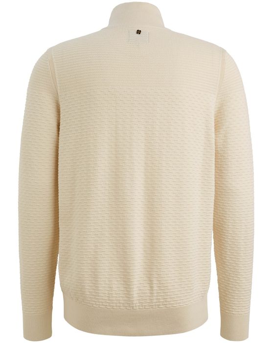 PME Legend Schipperstrui