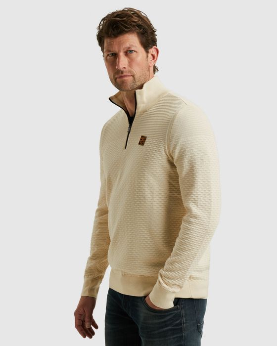 PME Legend Schipperstrui