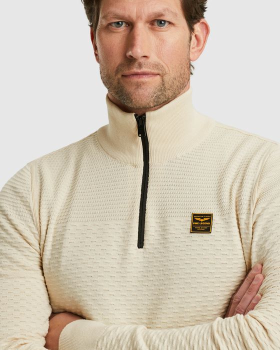 PME Legend Schipperstrui