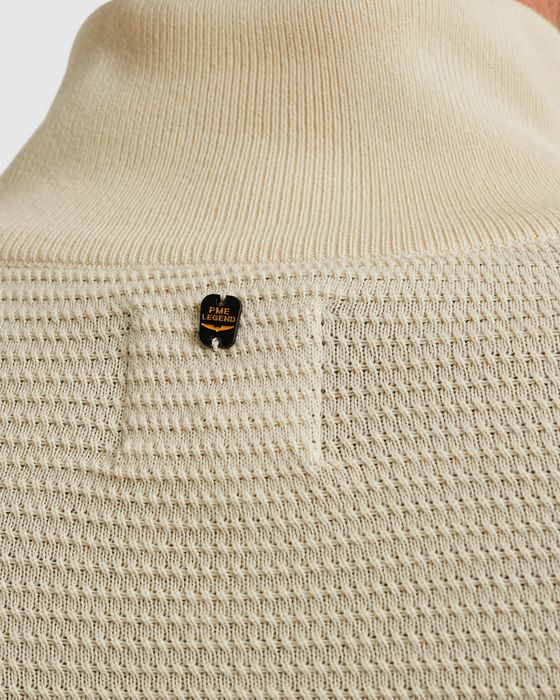 PME Legend Schipperstrui