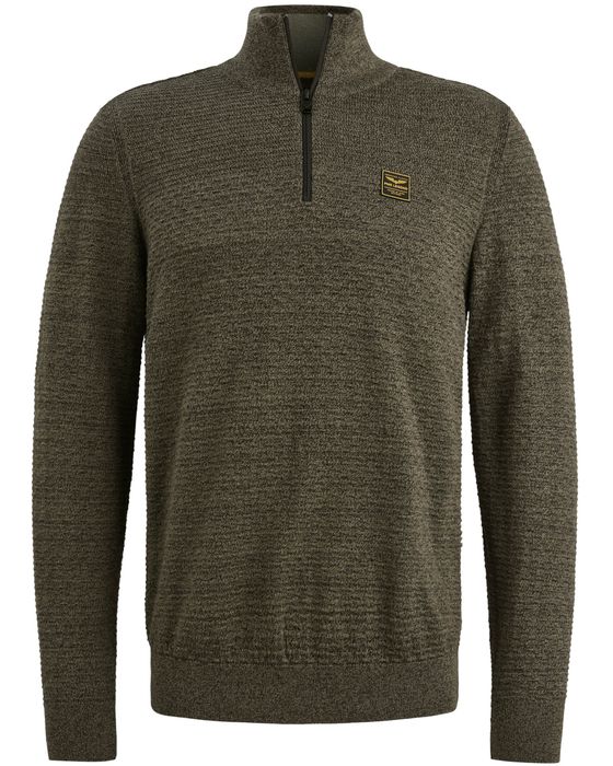 PME Legend Schipperstrui