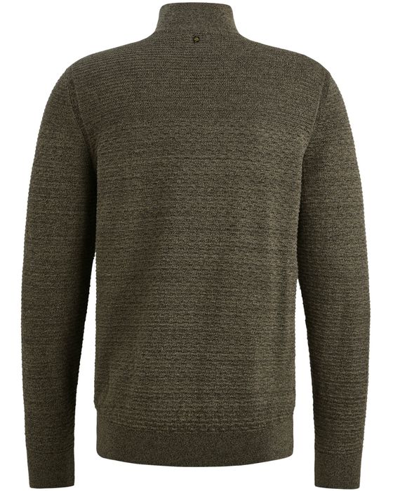 PME Legend Schipperstrui