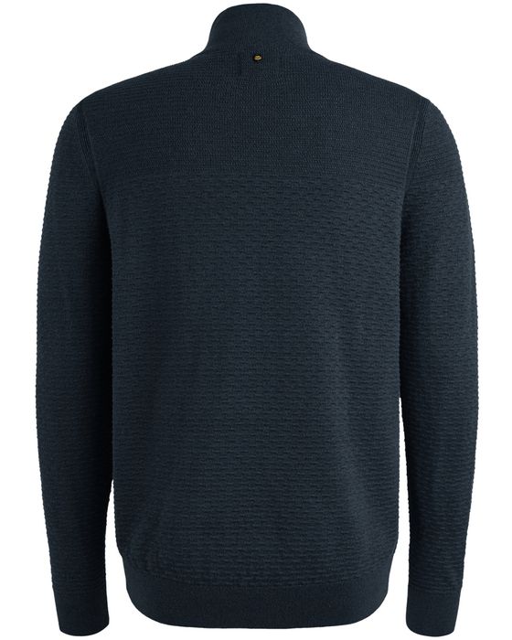 PME Legend Schipperstrui