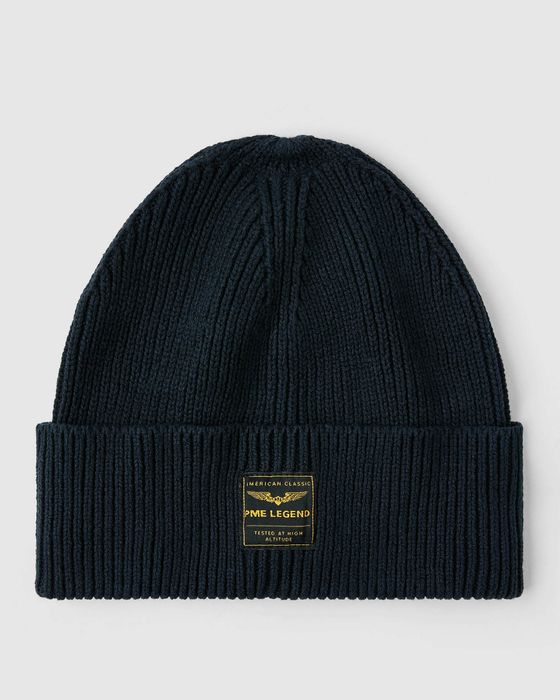 PME Legend Muts