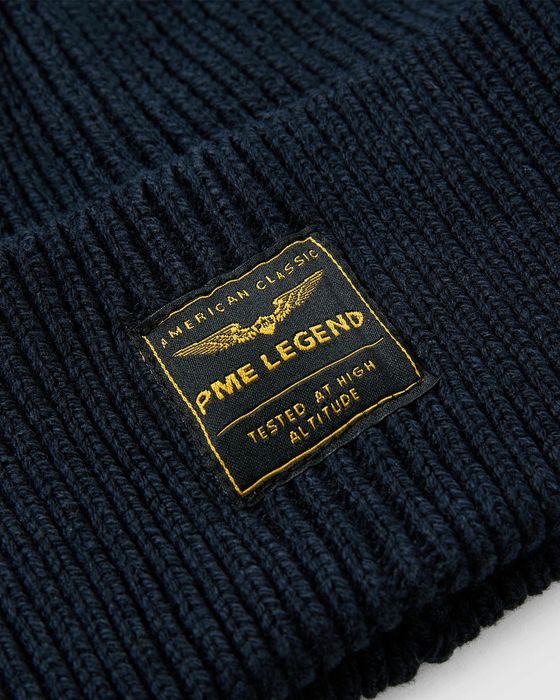 PME Legend Muts