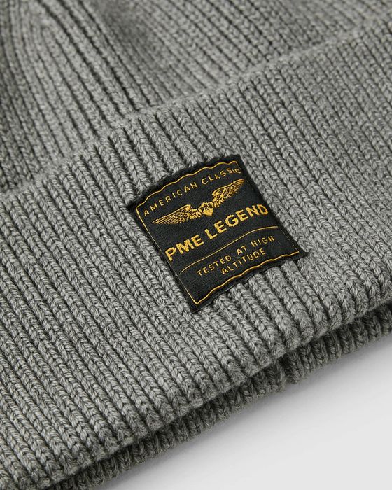PME Legend Muts
