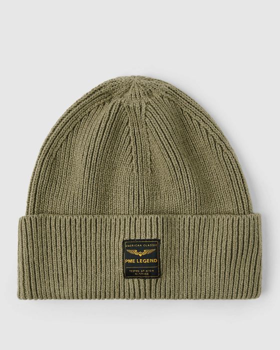 PME Legend Muts