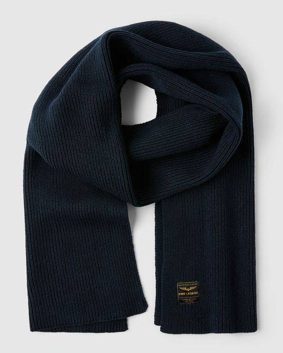 PME Legend Sjaal