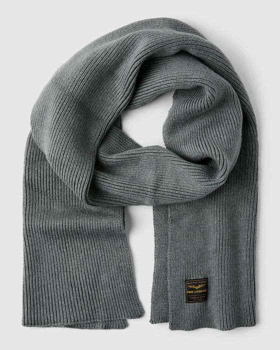 PME Legend Sjaal