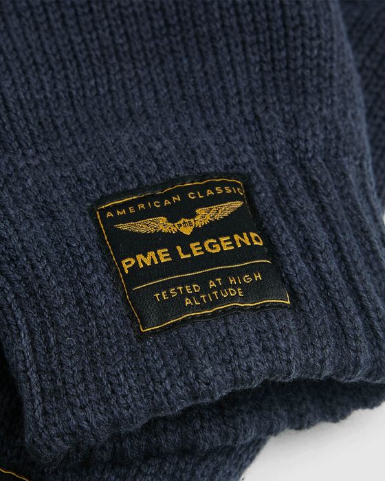 PME Legend Handschoenen