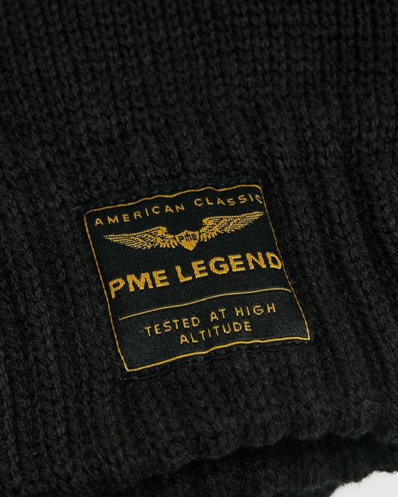 PME Legend Handschoenen