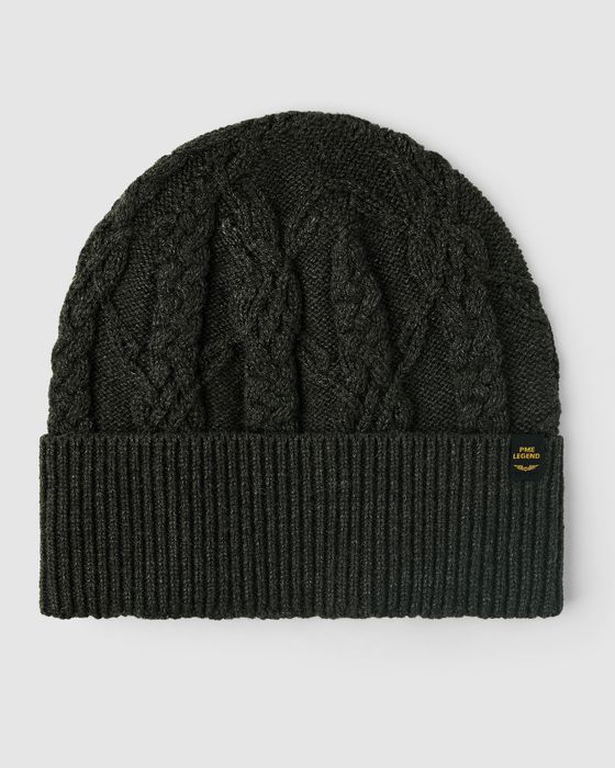 PME Legend Headwear