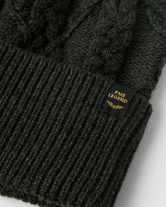 PME Legend Headwear