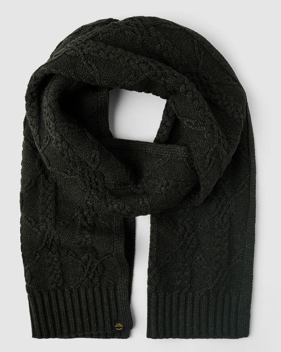 PME Legend Sjaal