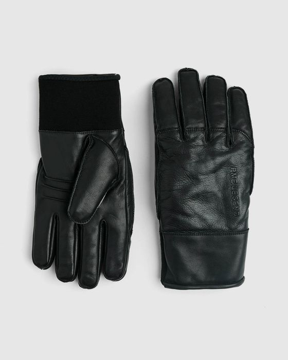 PME Legend Handschoenen