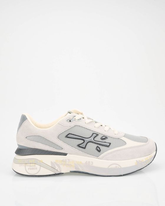 Premiata Sneakers
