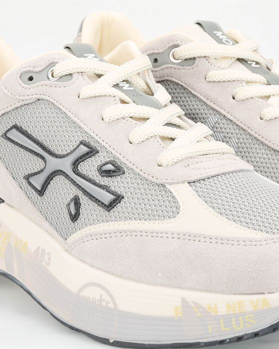 Premiata Sneakers