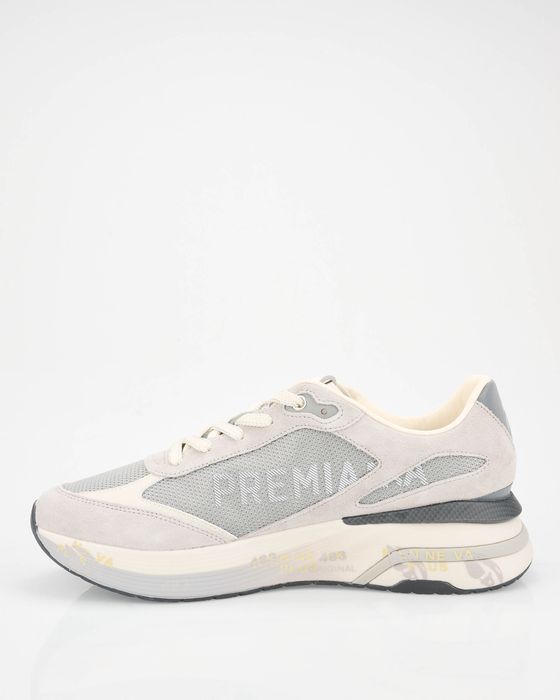 Premiata Sneakers