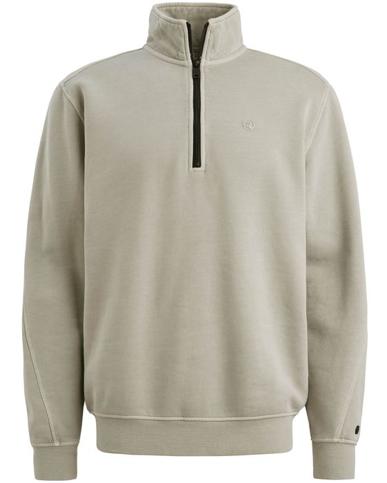 Cast Iron Schipperstrui