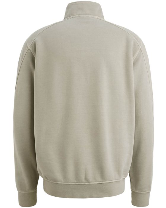 Cast Iron Schipperstrui