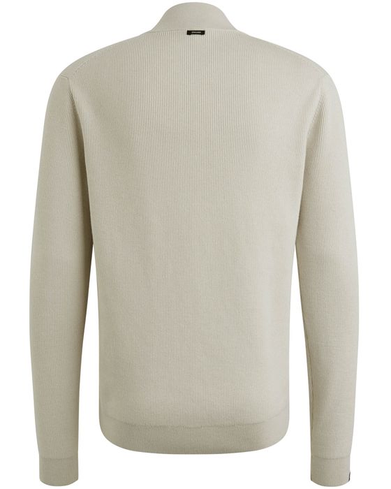 Vanguard Schipperstrui