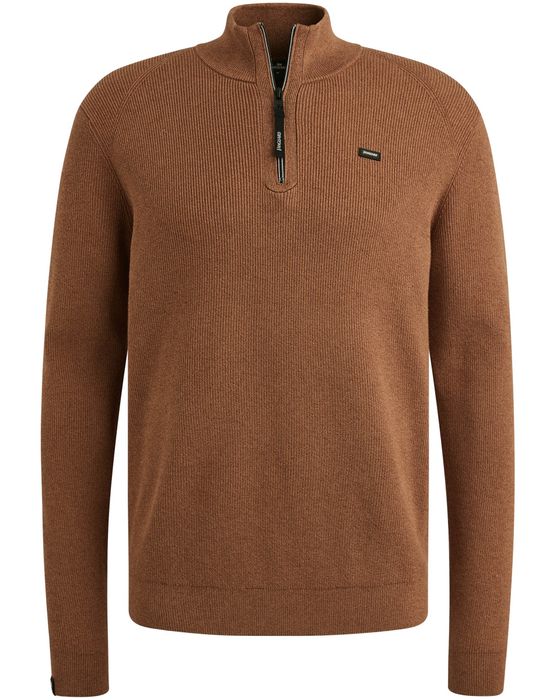 Vanguard Schipperstrui