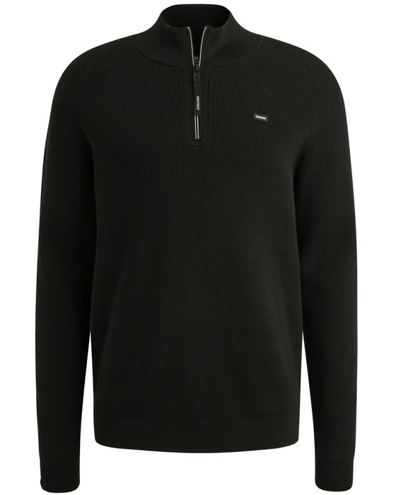 Vanguard Schipperstrui