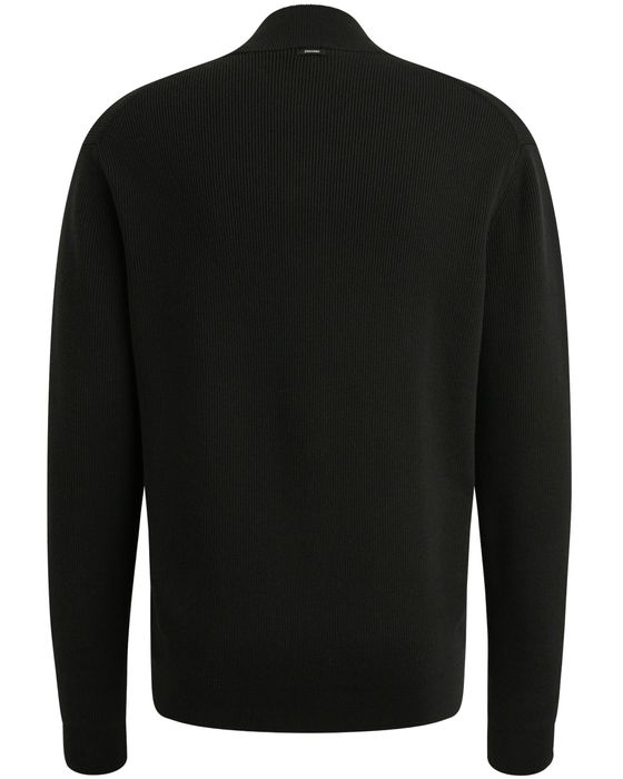 Vanguard Schipperstrui