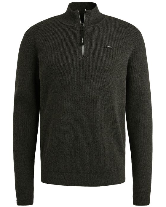 Vanguard Schipperstrui