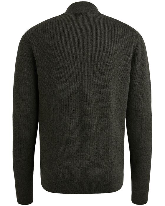 Vanguard Schipperstrui