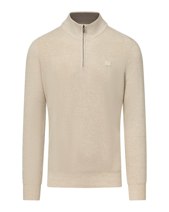 State of Art Schipperstrui