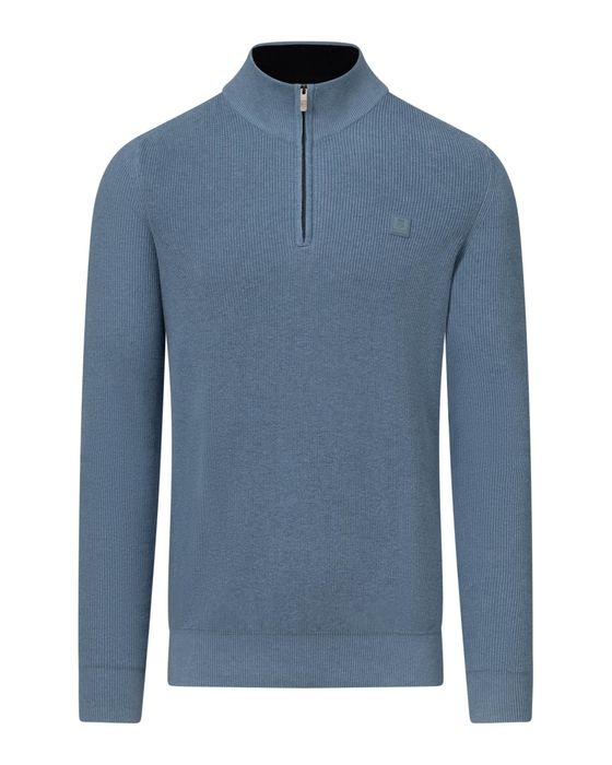 State of Art Schipperstrui