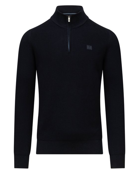 State of Art Schipperstrui