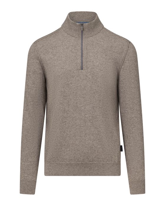 State of Art Schipperstrui