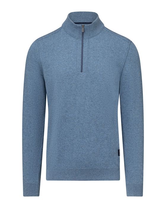 State of Art Schipperstrui