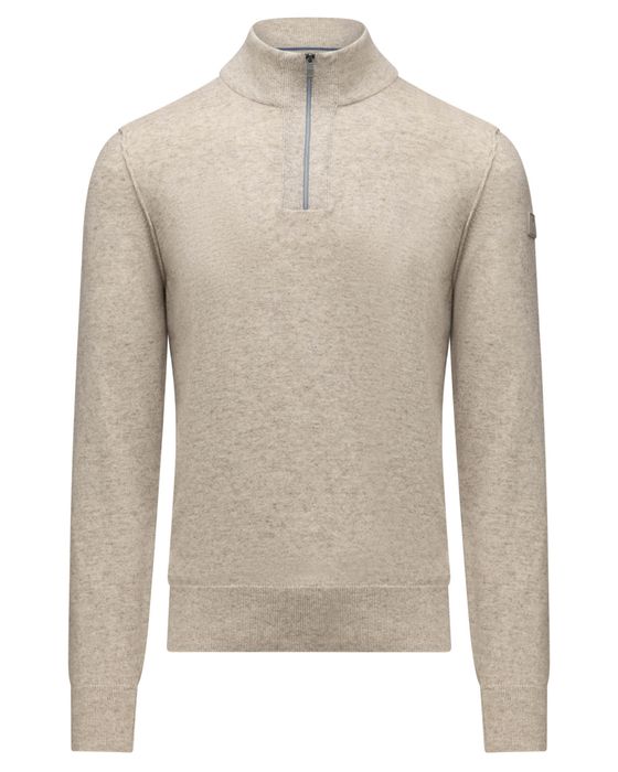 State of Art Schipperstrui